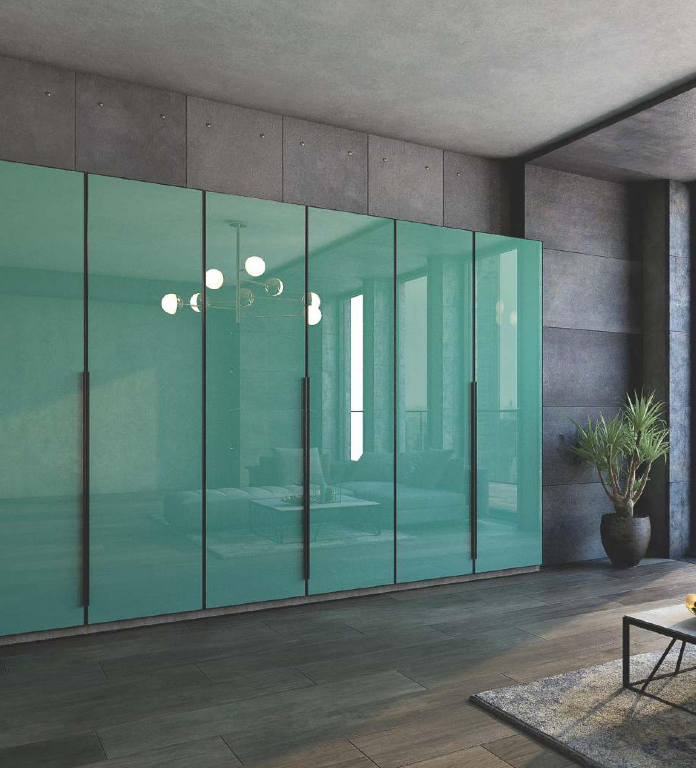 sliding-wardrobes-12