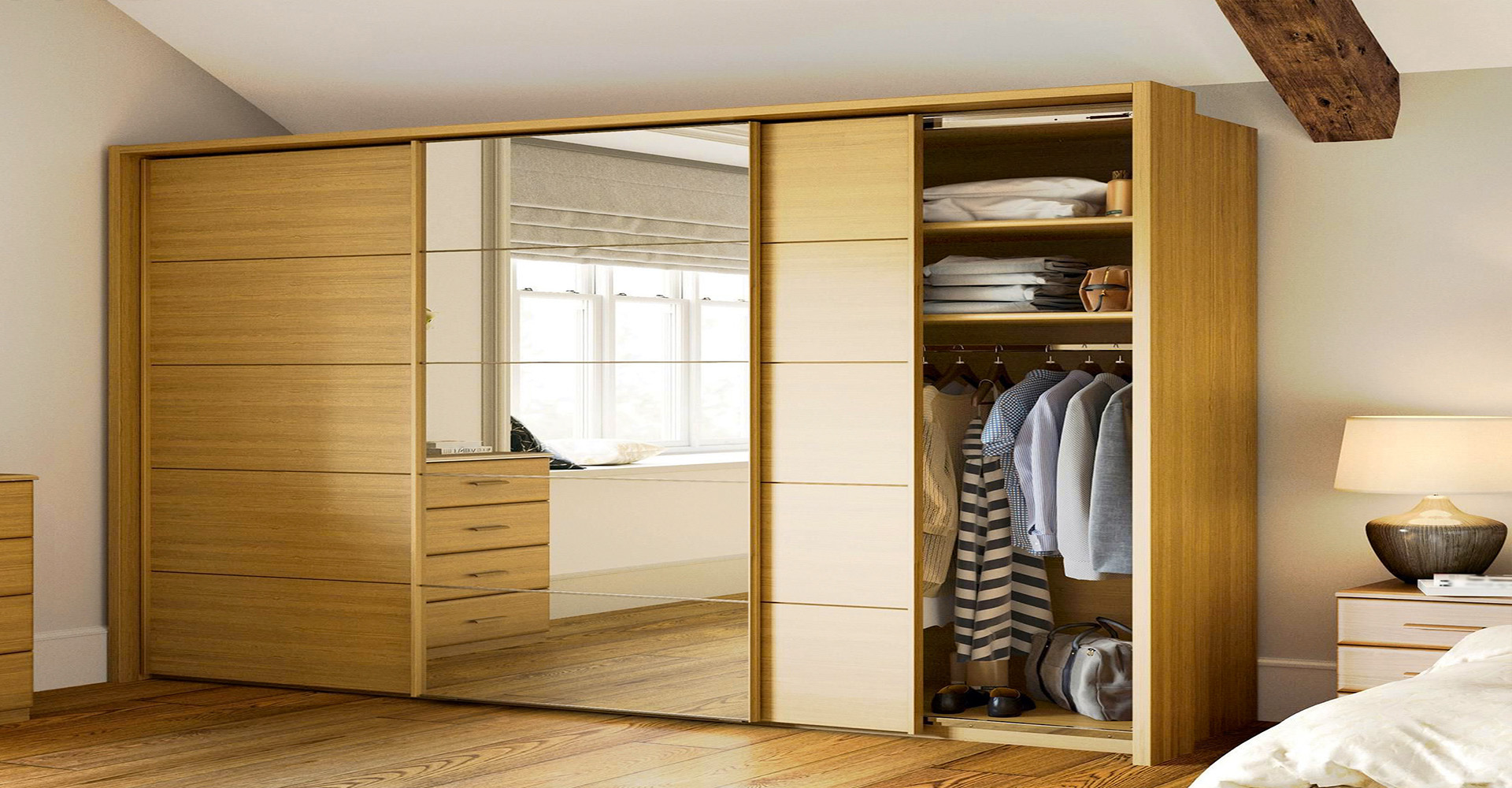 sliding-wardrobes-4