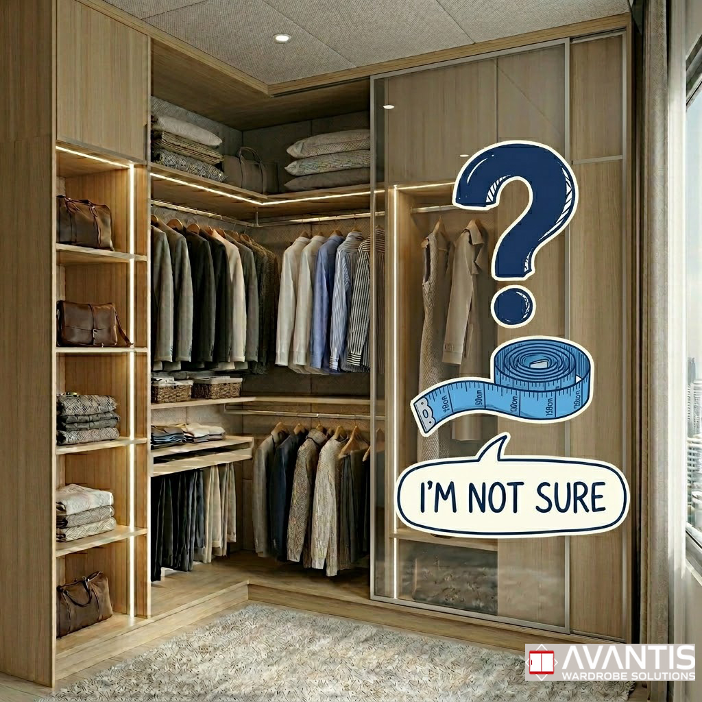 I’m not sure