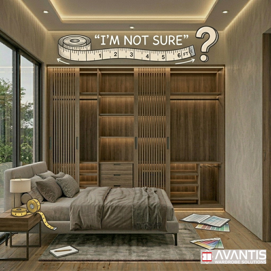I’m not sure